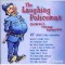 The Laughing Policeman - Children´s Vintage Favourites